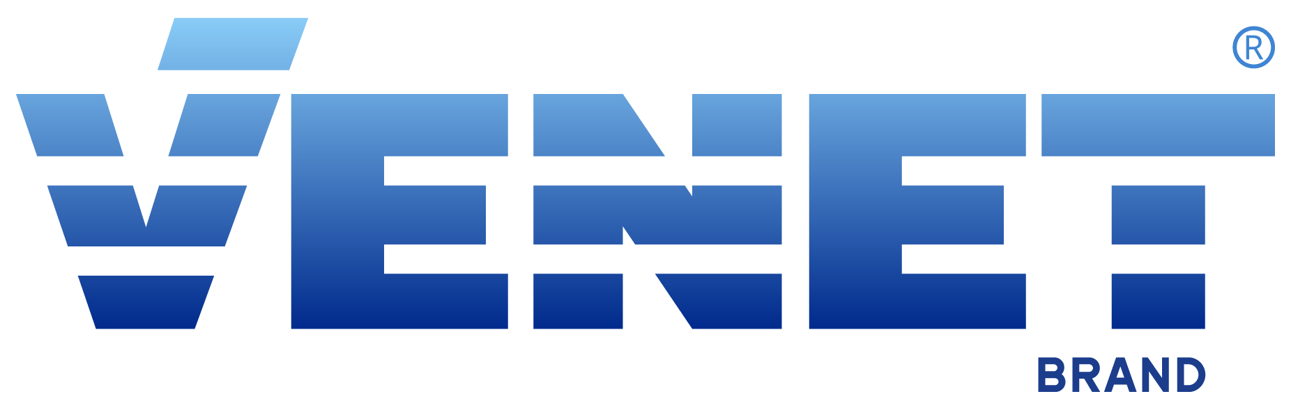 Venus Logo