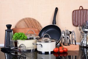 kitchen-utensils-clean