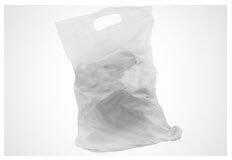 Wholesale Plastic Bags