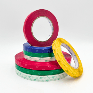 Venhart 650 Bagging Tape